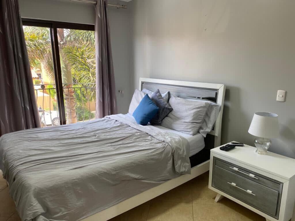 Special House In Gold Coast With Private Jacuzzi Villa Palm Beach Ngoại thất bức ảnh