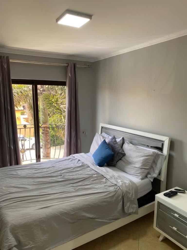Special House In Gold Coast With Private Jacuzzi Villa Palm Beach Ngoại thất bức ảnh
