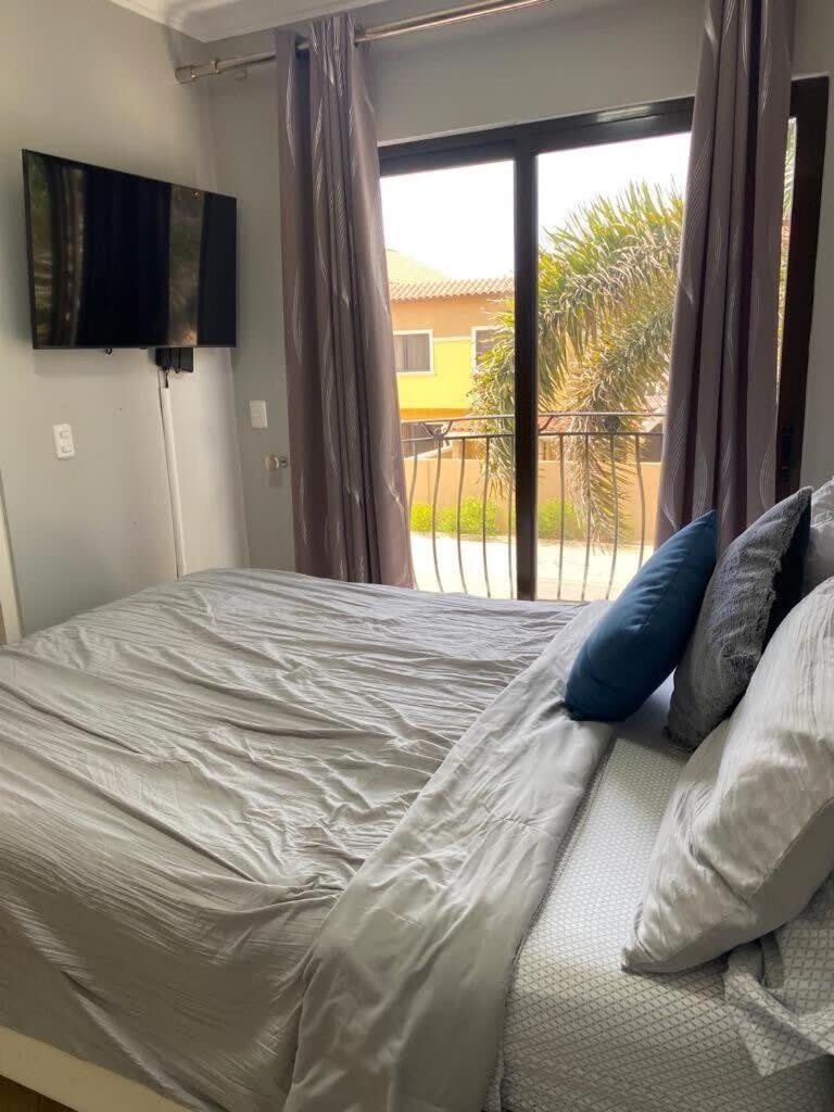 Special House In Gold Coast With Private Jacuzzi Villa Palm Beach Ngoại thất bức ảnh