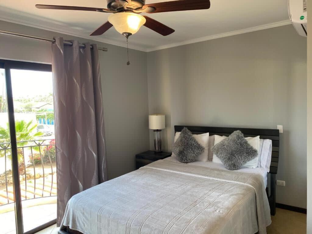 Special House In Gold Coast With Private Jacuzzi Villa Palm Beach Ngoại thất bức ảnh