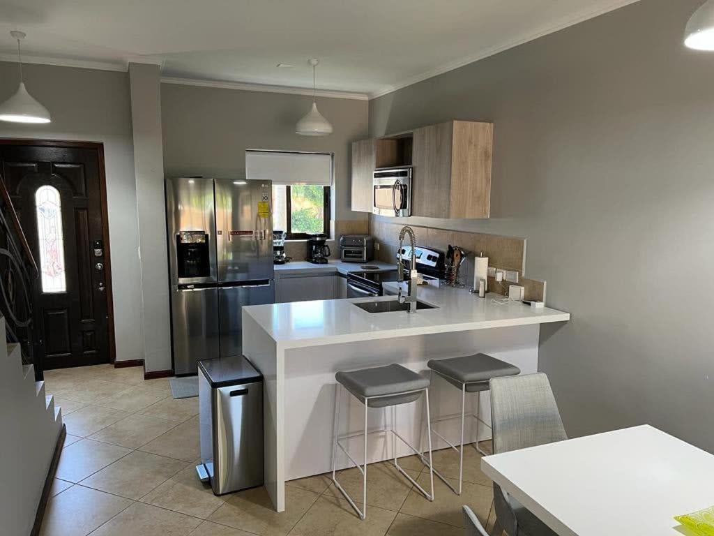 Special House In Gold Coast With Private Jacuzzi Villa Palm Beach Ngoại thất bức ảnh