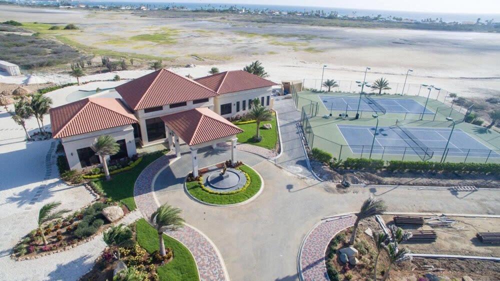 Special House In Gold Coast With Private Jacuzzi Villa Palm Beach Ngoại thất bức ảnh