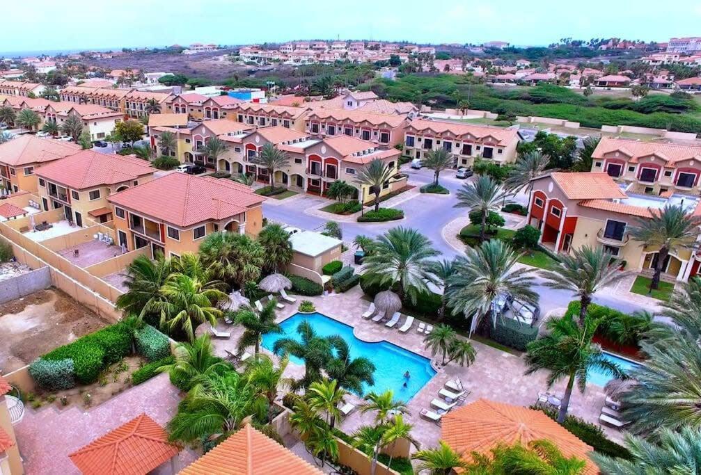 Special House In Gold Coast With Private Jacuzzi Villa Palm Beach Ngoại thất bức ảnh