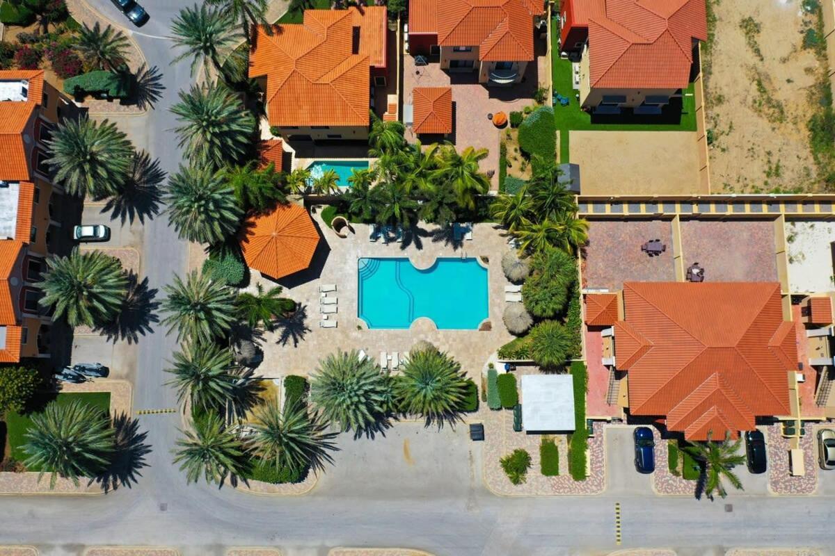 Special House In Gold Coast With Private Jacuzzi Villa Palm Beach Ngoại thất bức ảnh