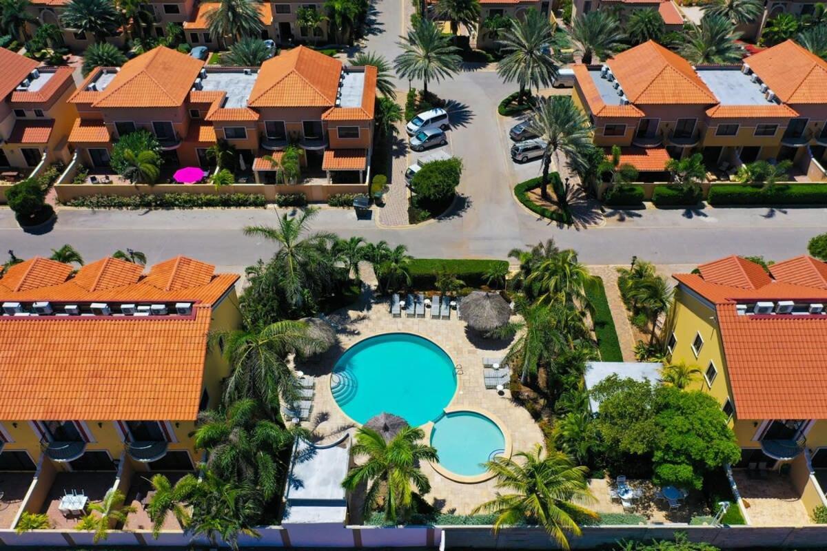 Special House In Gold Coast With Private Jacuzzi Villa Palm Beach Ngoại thất bức ảnh