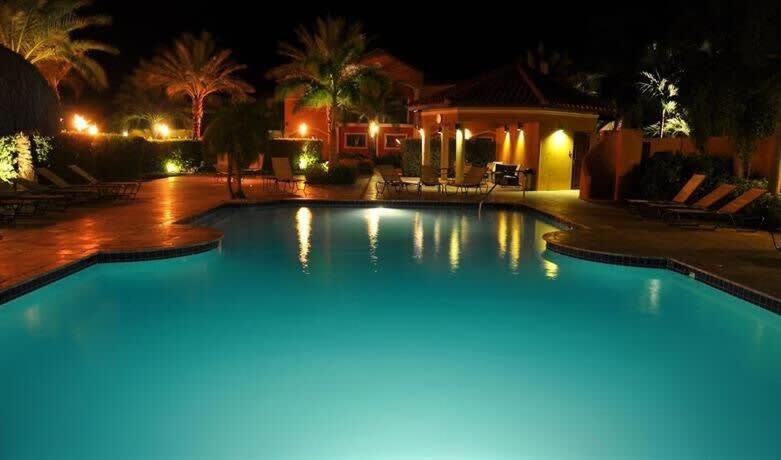 Special House In Gold Coast With Private Jacuzzi Villa Palm Beach Ngoại thất bức ảnh