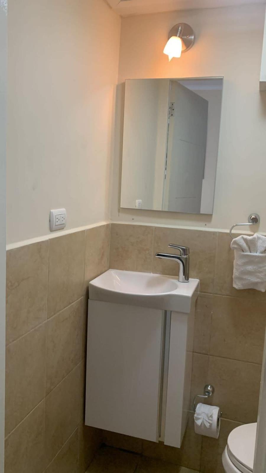 Special House In Gold Coast With Private Jacuzzi Villa Palm Beach Ngoại thất bức ảnh